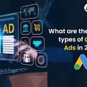 The Modern History of Technology: From Industrial Revolution to the Digital Age