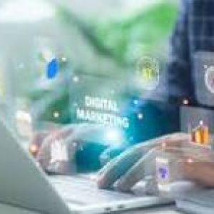 Artificial Intelligence: Shaping the Future of Technology